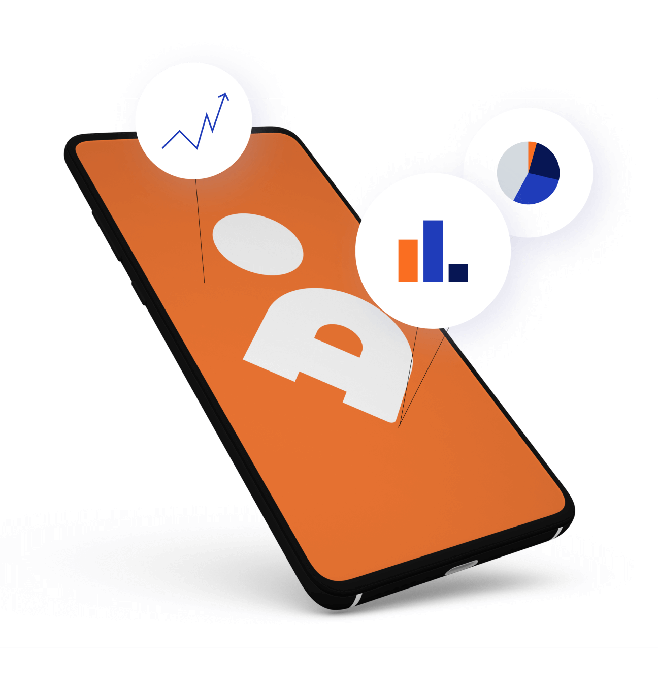 data-driven-hourly-hiring-with-appyhere-unlock-proprietary-insights